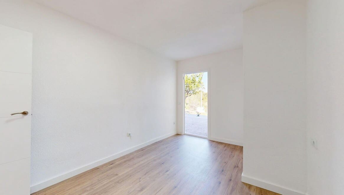 2 chambre Appartement à vendre à Orihuela Costa - 199 000 € (Ref: 10174481)