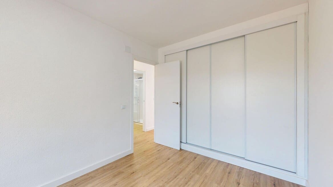 2 chambre Appartement à vendre à Orihuela Costa - 199 000 € (Ref: 10174481)