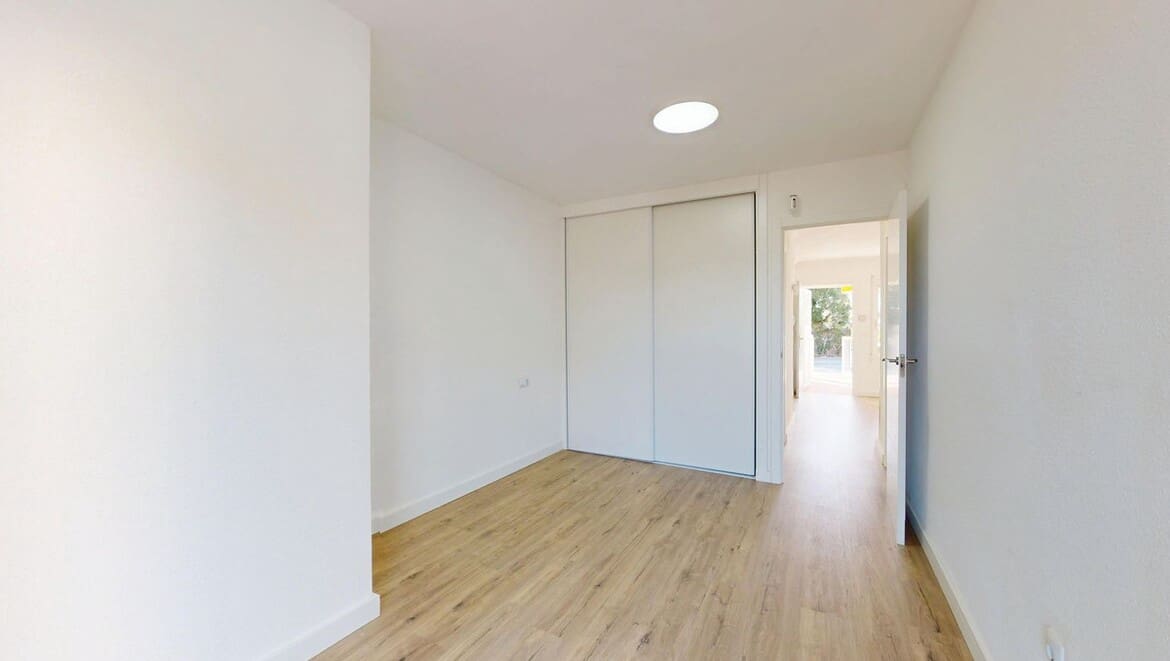 2 chambre Appartement à vendre à Orihuela Costa - 199 000 € (Ref: 10174481)