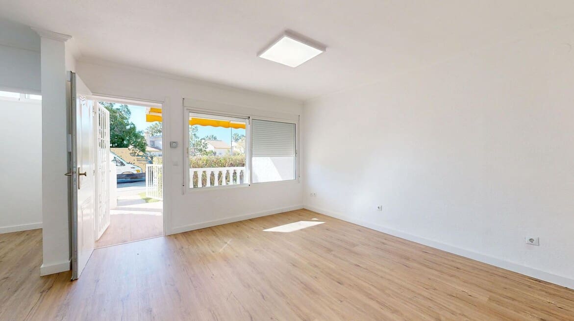 2 chambre Appartement à vendre à Orihuela Costa - 199 000 € (Ref: 10174481)