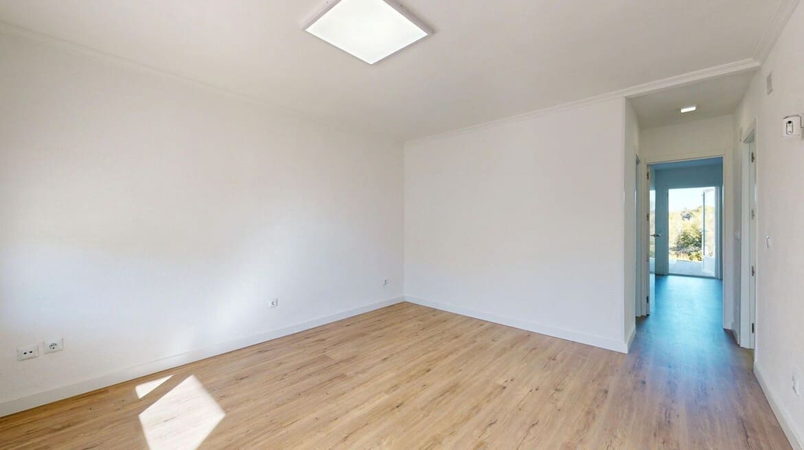 2 chambre Appartement à vendre à Orihuela Costa - 199 000 € (Ref: 10174481)