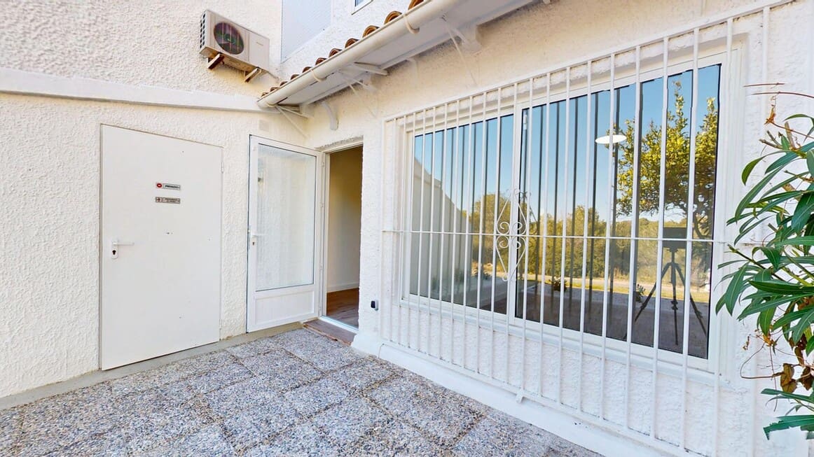 2 chambre Appartement à vendre à Orihuela Costa - 199 000 € (Ref: 10174481)