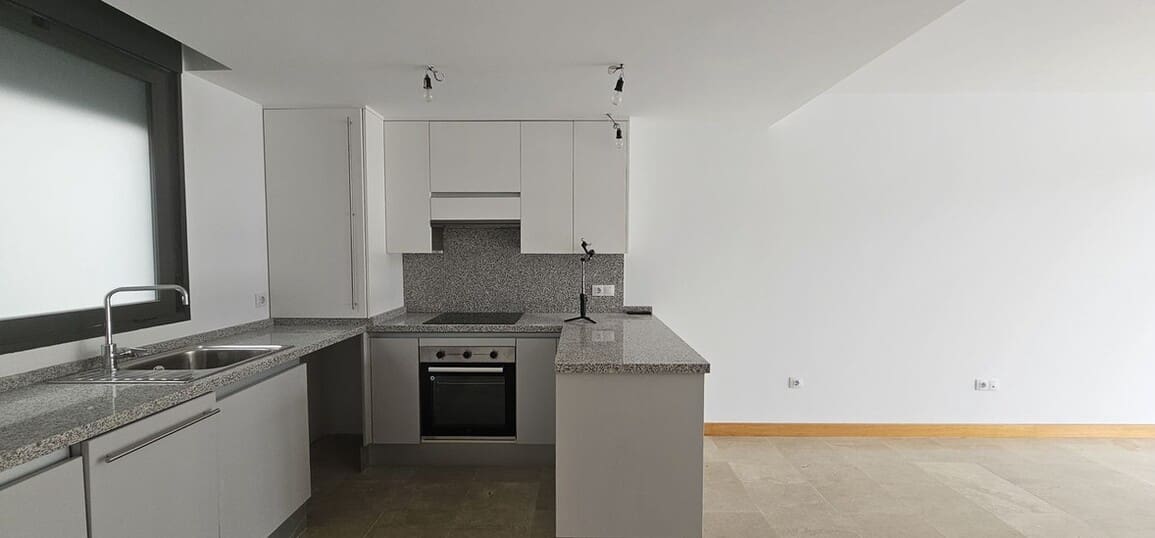 2 slaapkamer Appartement te koop in Orihuela met zwembad garage - € 230.000 (Ref: 10174482)