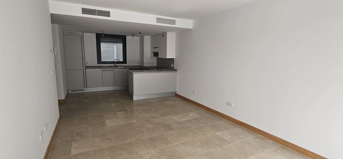 2 slaapkamer Appartement te koop in Orihuela met zwembad garage - € 230.000 (Ref: 10174482)