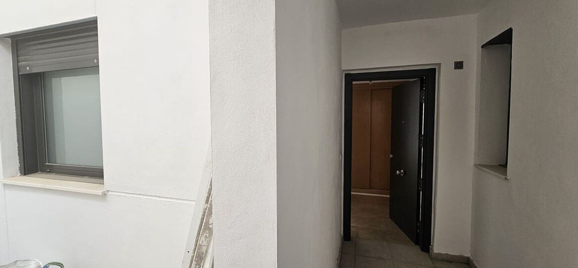 2 slaapkamer Appartement te koop in Orihuela met zwembad garage - € 230.000 (Ref: 10174482)