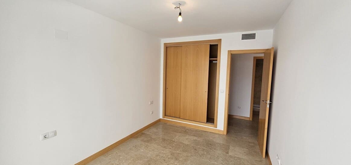 2 slaapkamer Appartement te koop in Orihuela met zwembad garage - € 230.000 (Ref: 10174482)
