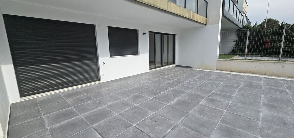 2 slaapkamer Appartement te koop in Orihuela met zwembad garage - € 230.000 (Ref: 10174482)
