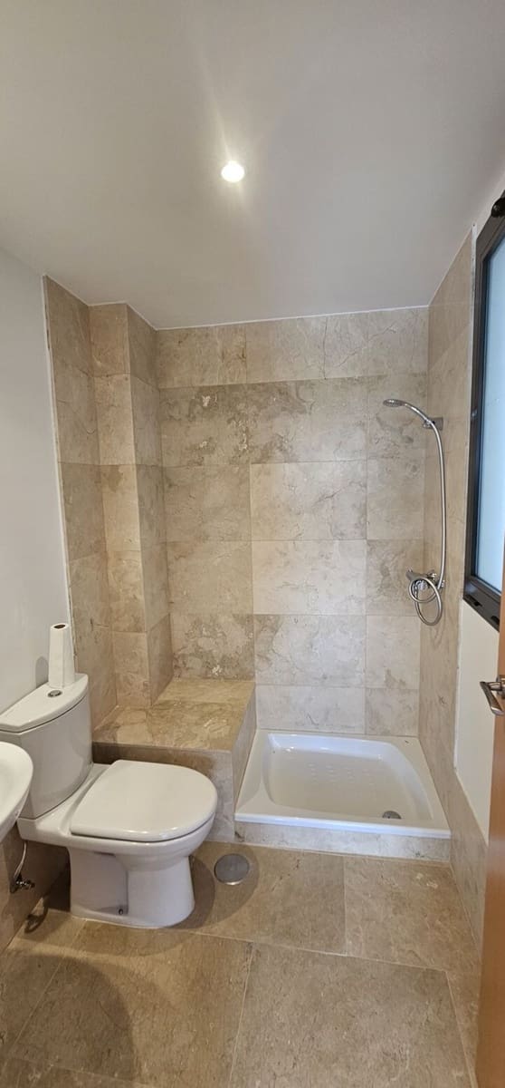2 slaapkamer Appartement te koop in Orihuela met zwembad garage - € 230.000 (Ref: 10174482)
