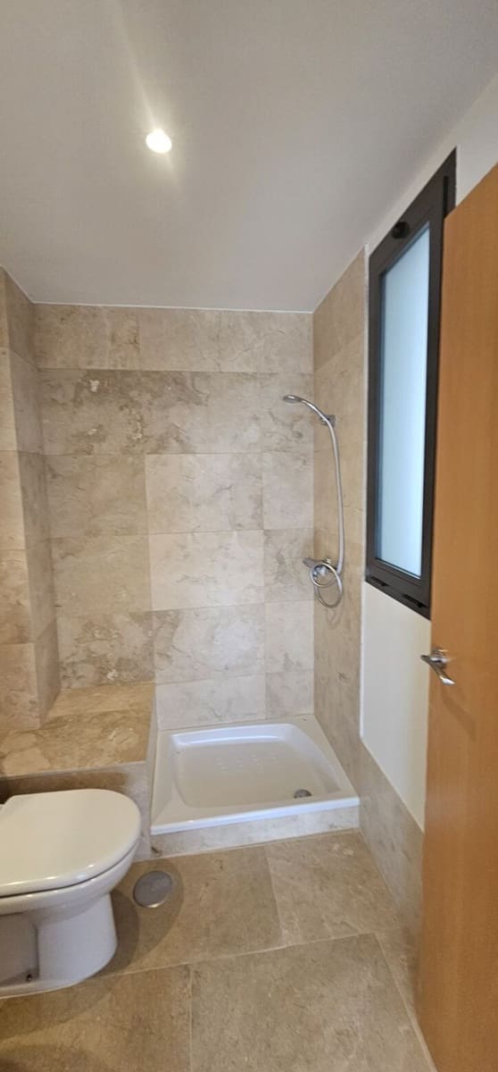 2 slaapkamer Appartement te koop in Orihuela met zwembad garage - € 230.000 (Ref: 10174482)