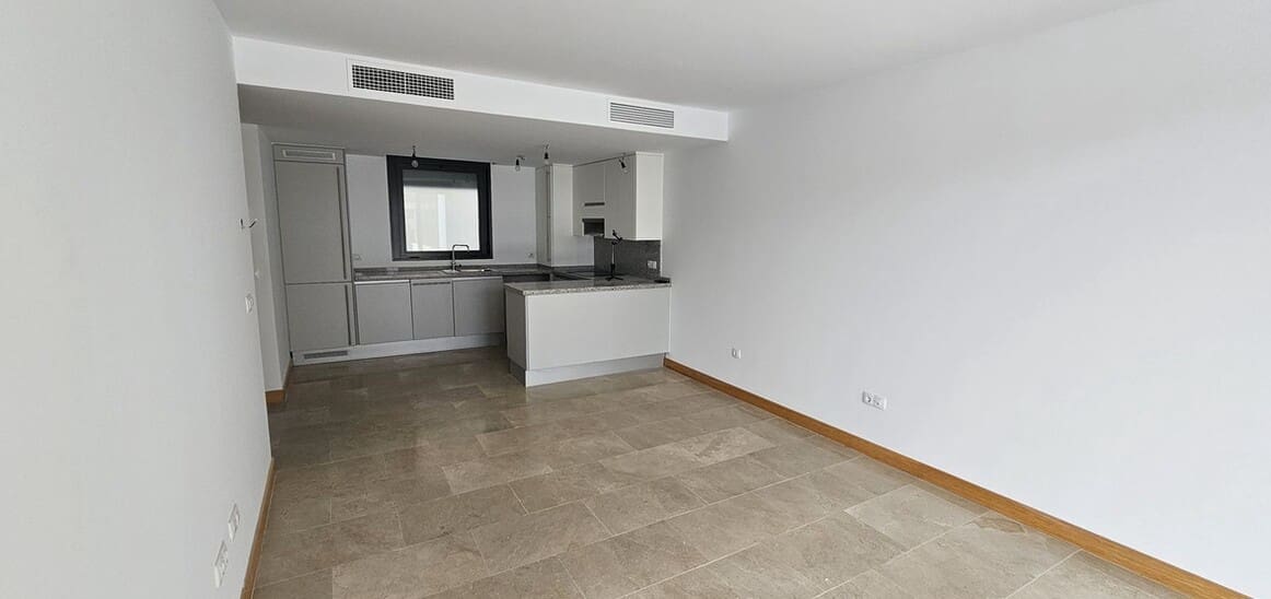 2 slaapkamer Appartement te koop in Orihuela met zwembad garage - € 230.000 (Ref: 10174482)