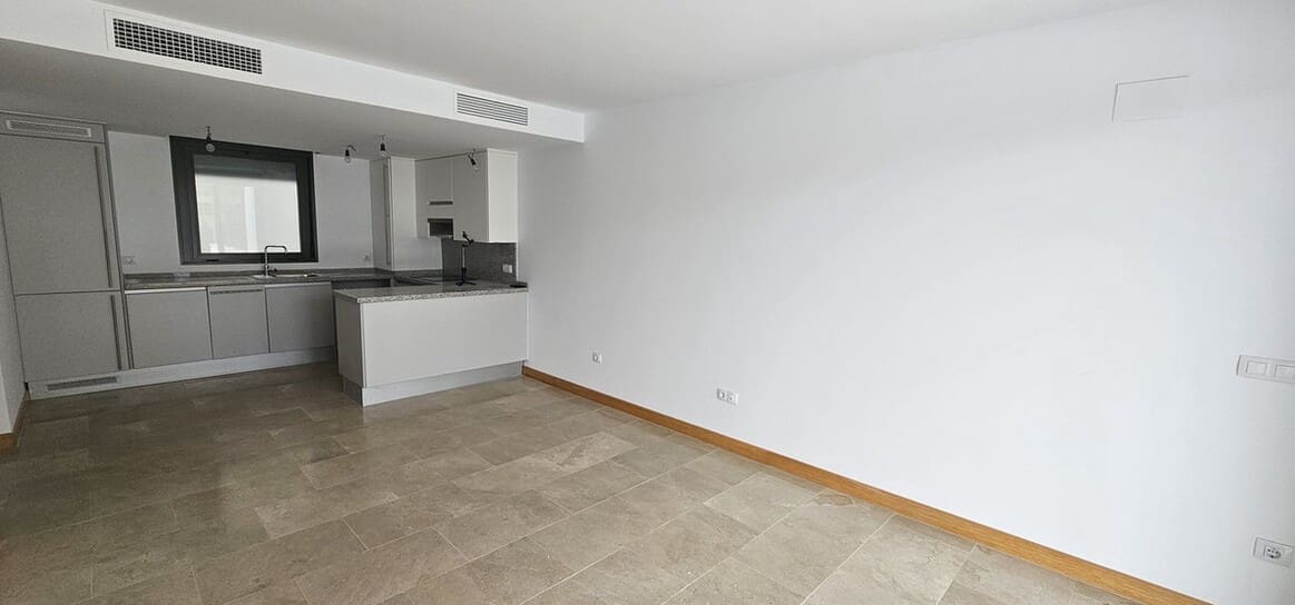 2 slaapkamer Appartement te koop in Orihuela met zwembad garage - € 230.000 (Ref: 10174482)