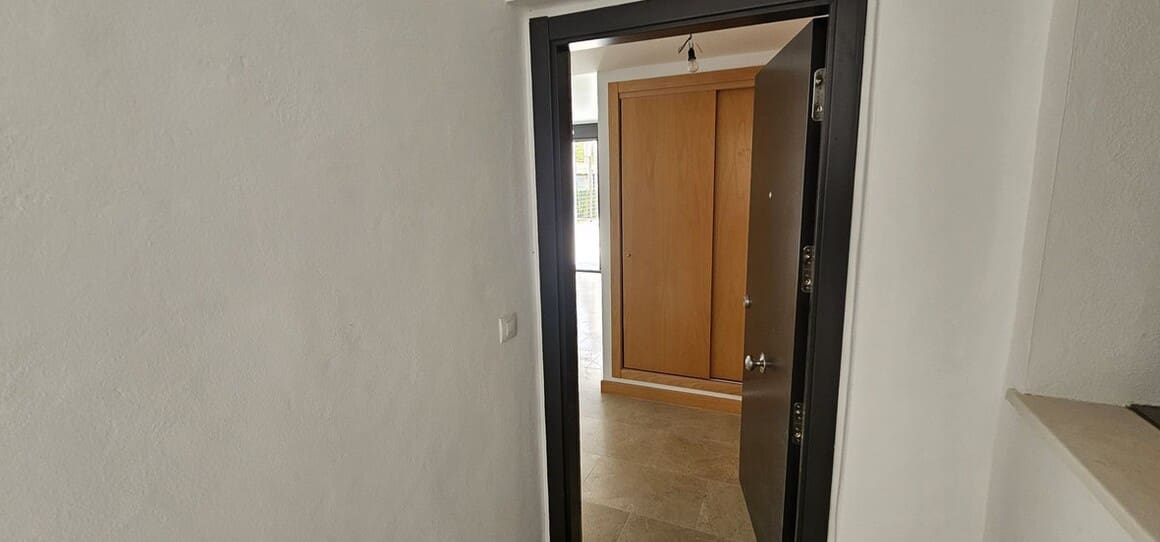 2 slaapkamer Appartement te koop in Orihuela met zwembad garage - € 230.000 (Ref: 10174482)