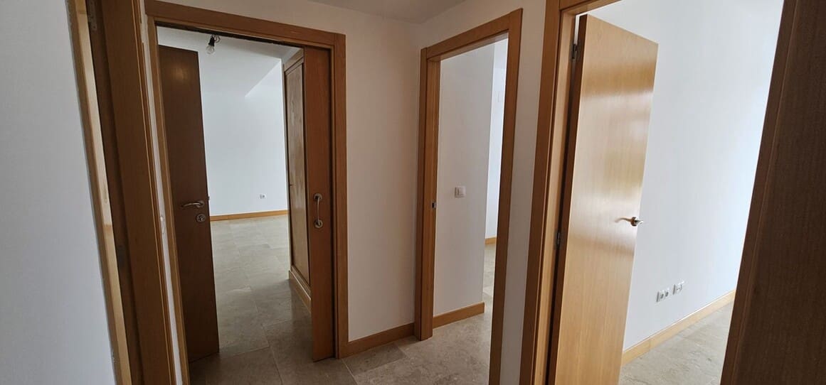 2 slaapkamer Appartement te koop in Orihuela met zwembad garage - € 230.000 (Ref: 10174482)