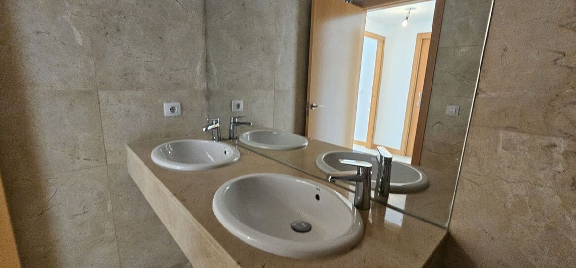 2 slaapkamer Appartement te koop in Orihuela met zwembad garage - € 230.000 (Ref: 10174482)