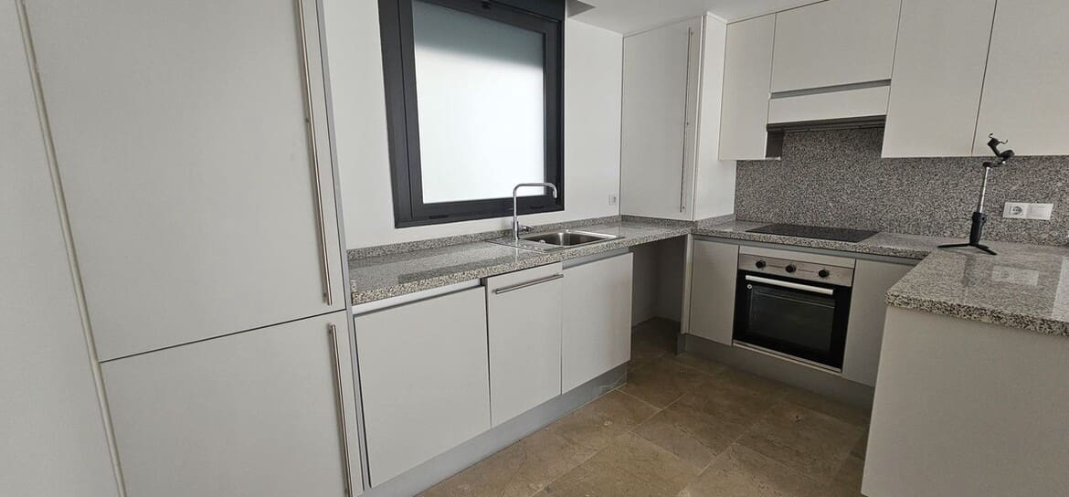 2 slaapkamer Appartement te koop in Orihuela met zwembad garage - € 230.000 (Ref: 10174482)