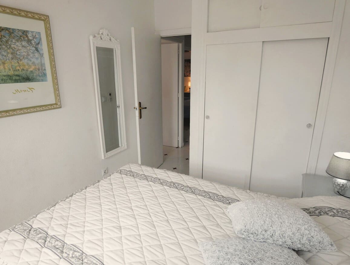 3 sypialnia Dom na sprzedaż w Cabo Roig z basenem - 320 000 € (Ref: 10174483)