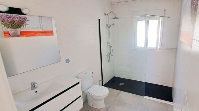3 camera da letto Villa in vendita in Catral con garage - 410.000 € (Rif: 10174484)