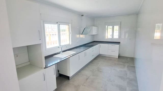 3 camera da letto Villa in vendita in Catral con garage - 410.000 € (Rif: 10174484)