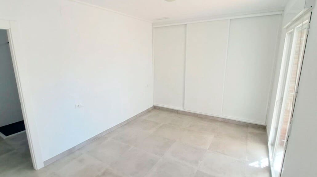 3 slaapkamer Villa te koop in Catral met garage - € 410.000 (Ref: 10174484)