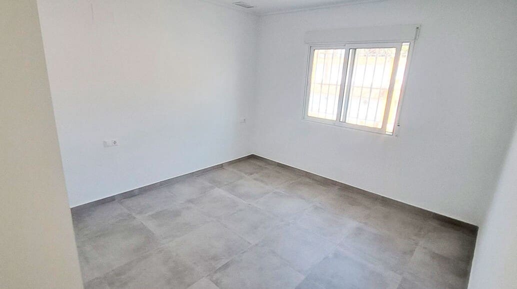 3 slaapkamer Villa te koop in Catral met garage - € 410.000 (Ref: 10174484)