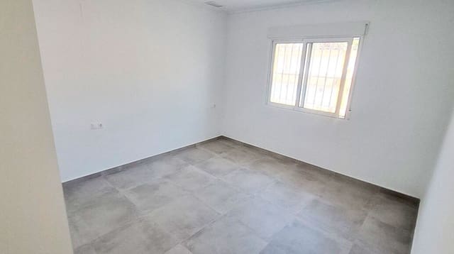 3 camera da letto Villa in vendita in Catral con garage - 410.000 € (Rif: 10174484)