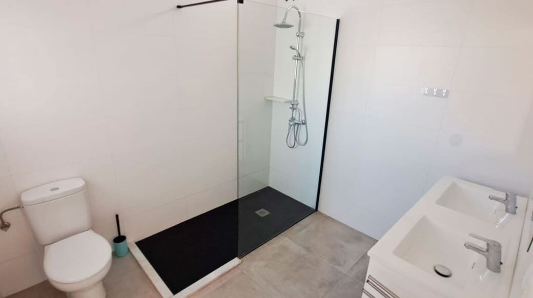 3 slaapkamer Villa te koop in Catral met garage - € 410.000 (Ref: 10174484)
