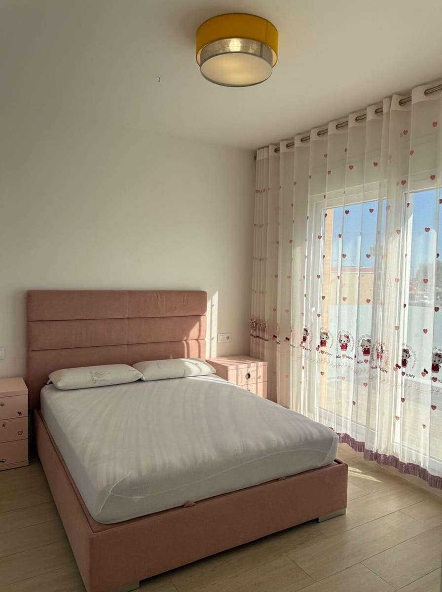 4 sypialnia Willa na sprzedaż w Pilar de la Horadada z garażem - 469 000 € (Ref: 10174923)