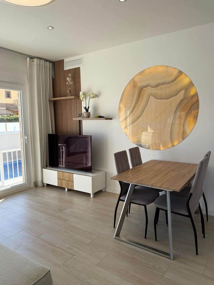 4 sypialnia Willa na sprzedaż w Pilar de la Horadada z garażem - 469 000 € (Ref: 10174923)