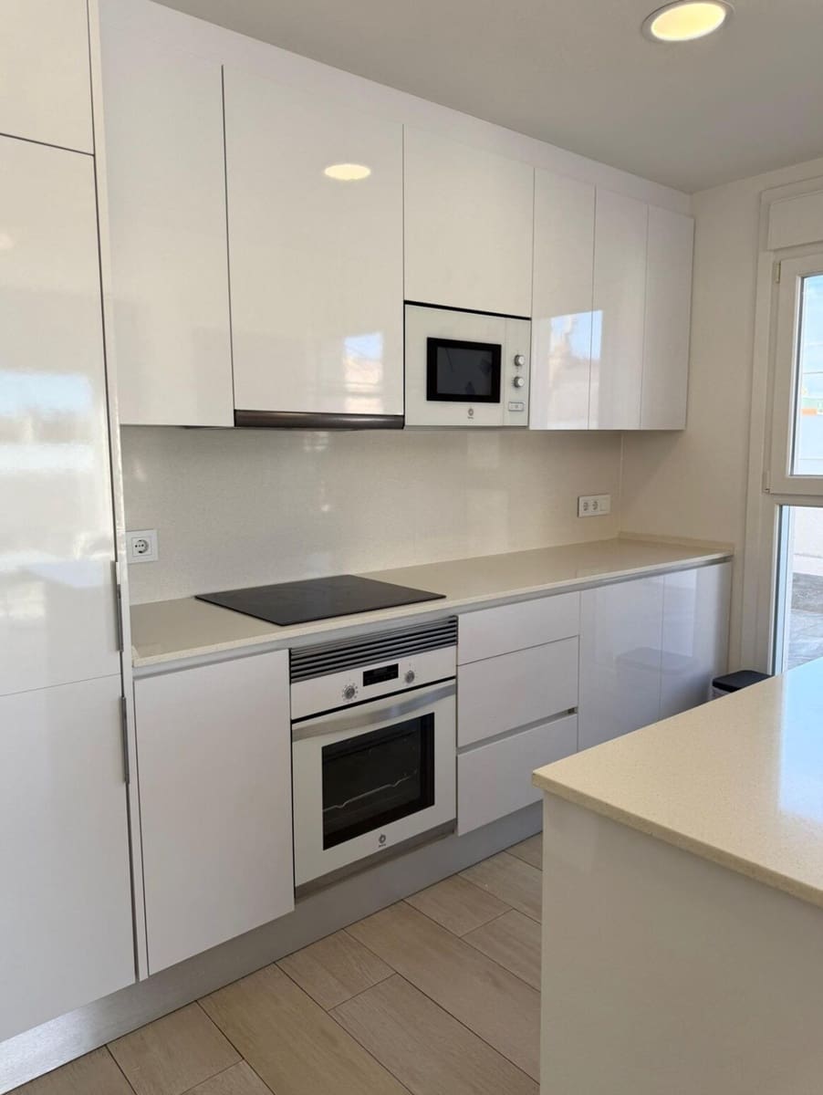 4 sypialnia Willa na sprzedaż w Pilar de la Horadada z garażem - 469 000 € (Ref: 10174923)