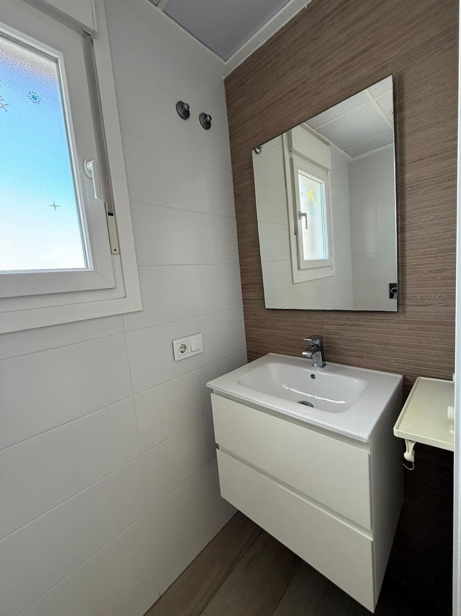 4 sypialnia Willa na sprzedaż w Pilar de la Horadada z garażem - 469 000 € (Ref: 10174923)