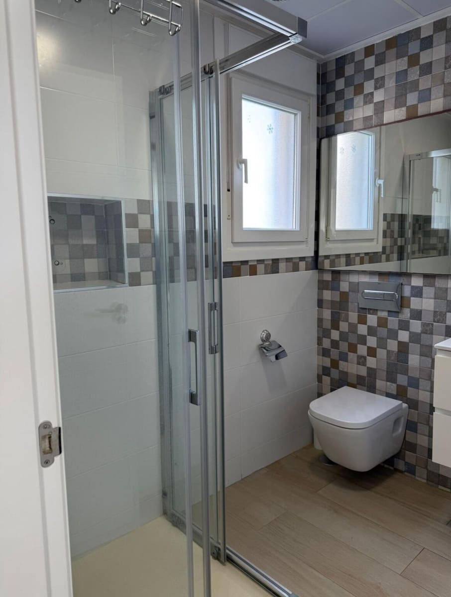 4 sypialnia Willa na sprzedaż w Pilar de la Horadada z garażem - 469 000 € (Ref: 10174923)