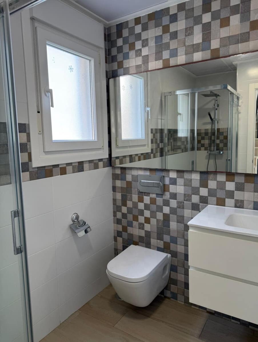 4 sypialnia Willa na sprzedaż w Pilar de la Horadada z garażem - 469 000 € (Ref: 10174923)