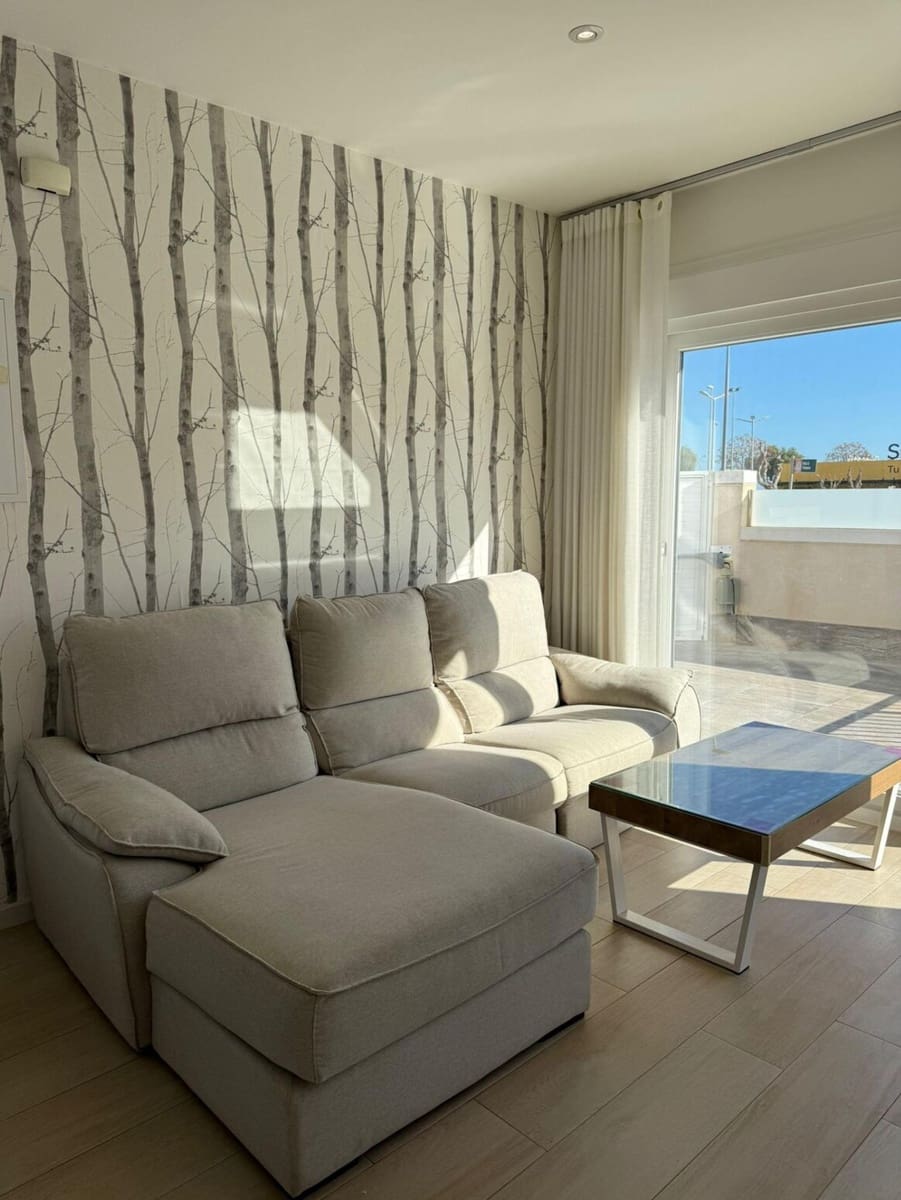 4 sypialnia Willa na sprzedaż w Pilar de la Horadada z garażem - 469 000 € (Ref: 10174923)