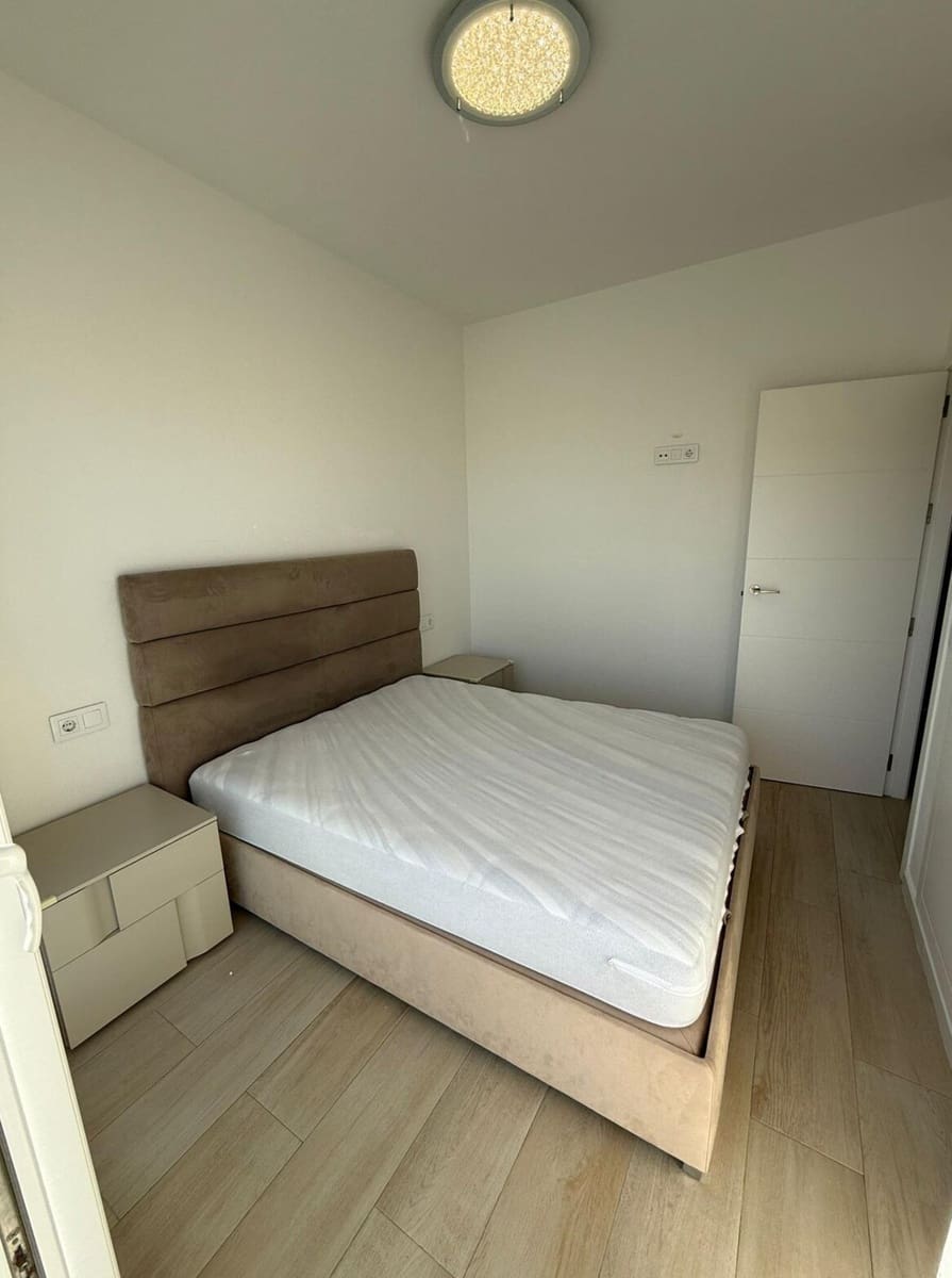4 sypialnia Willa na sprzedaż w Pilar de la Horadada z garażem - 469 000 € (Ref: 10174923)