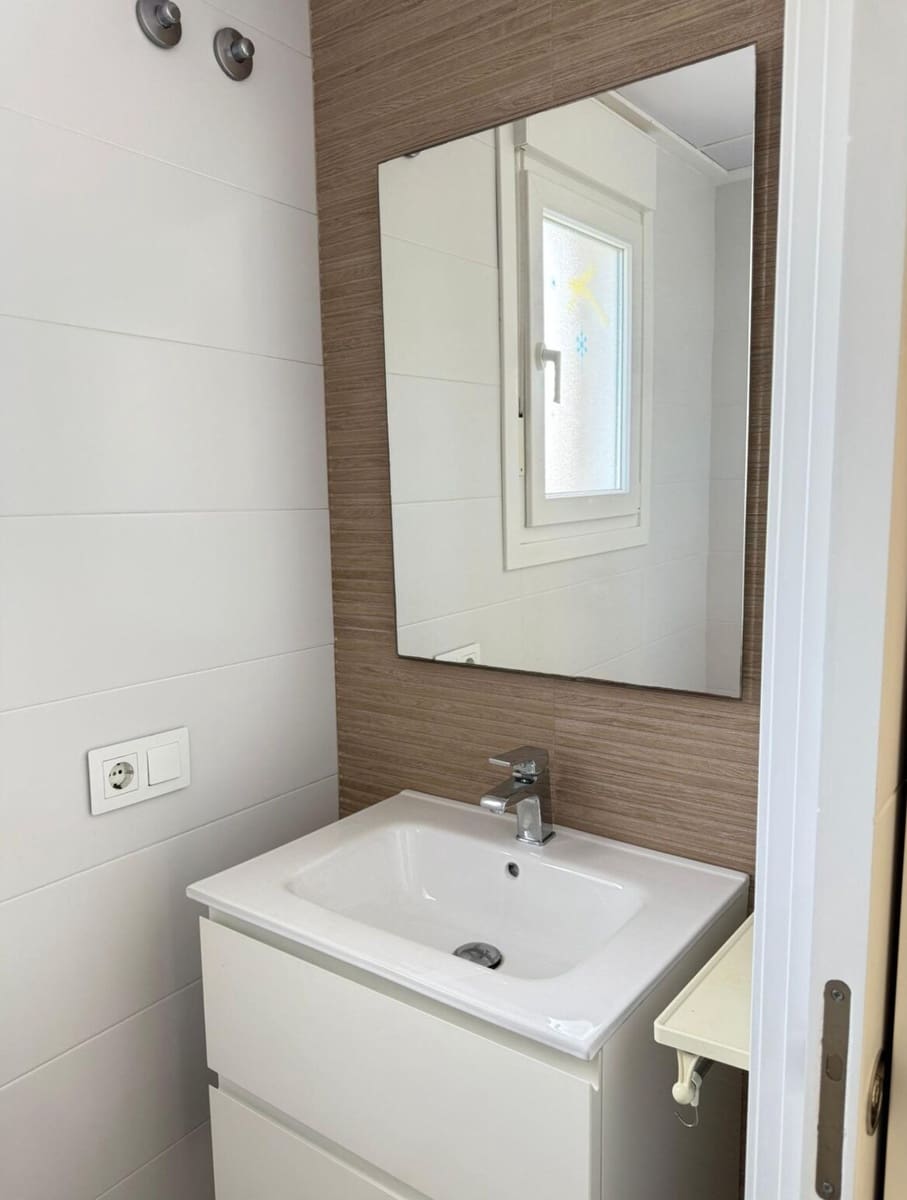 4 sypialnia Willa na sprzedaż w Pilar de la Horadada z garażem - 469 000 € (Ref: 10174923)