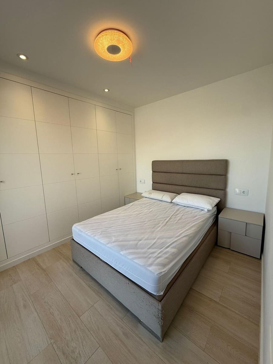 4 sypialnia Willa na sprzedaż w Pilar de la Horadada z garażem - 469 000 € (Ref: 10174923)