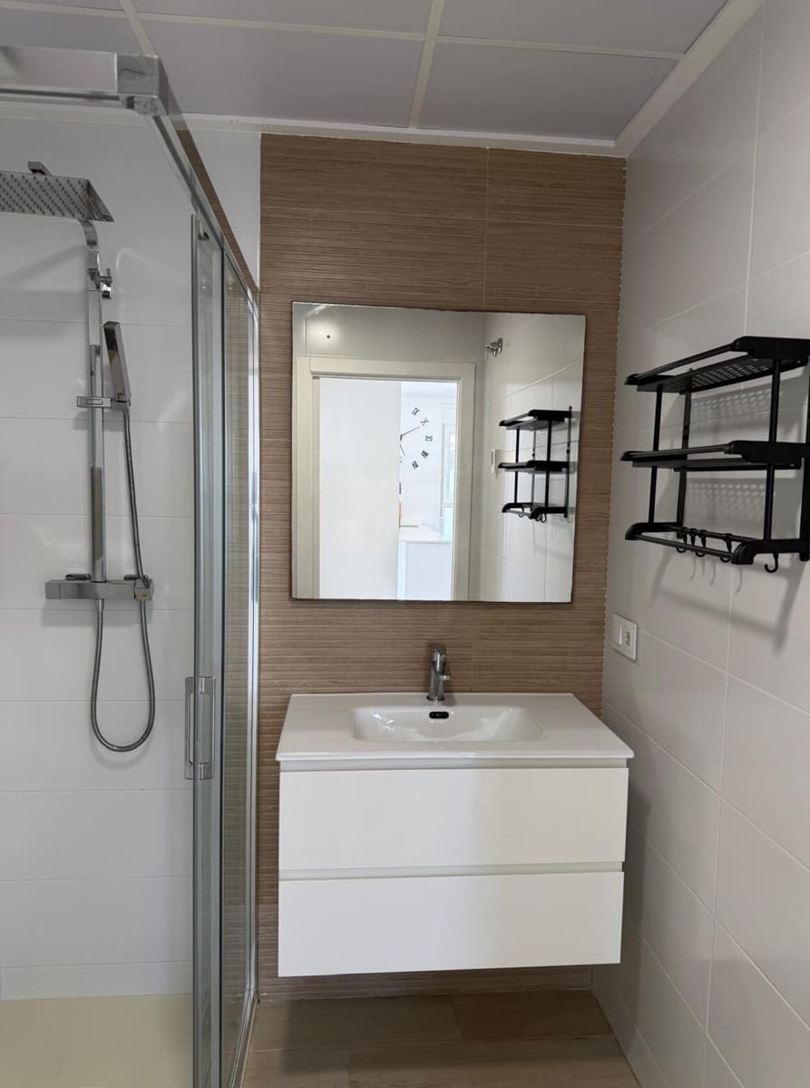 4 sypialnia Willa na sprzedaż w Pilar de la Horadada z garażem - 469 000 € (Ref: 10174923)