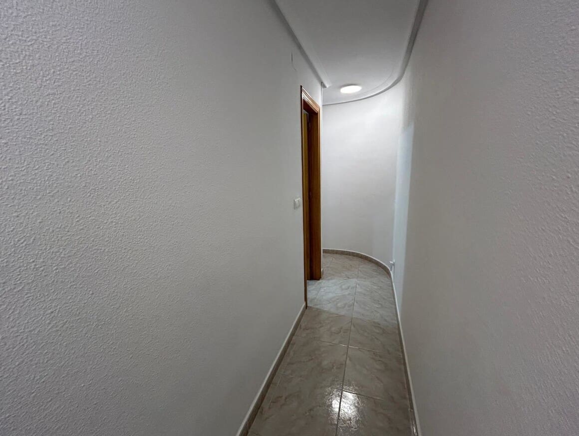 2 soverom Leilighet til salgs i Torrevieja - € 193 000 (Ref: 10174925)