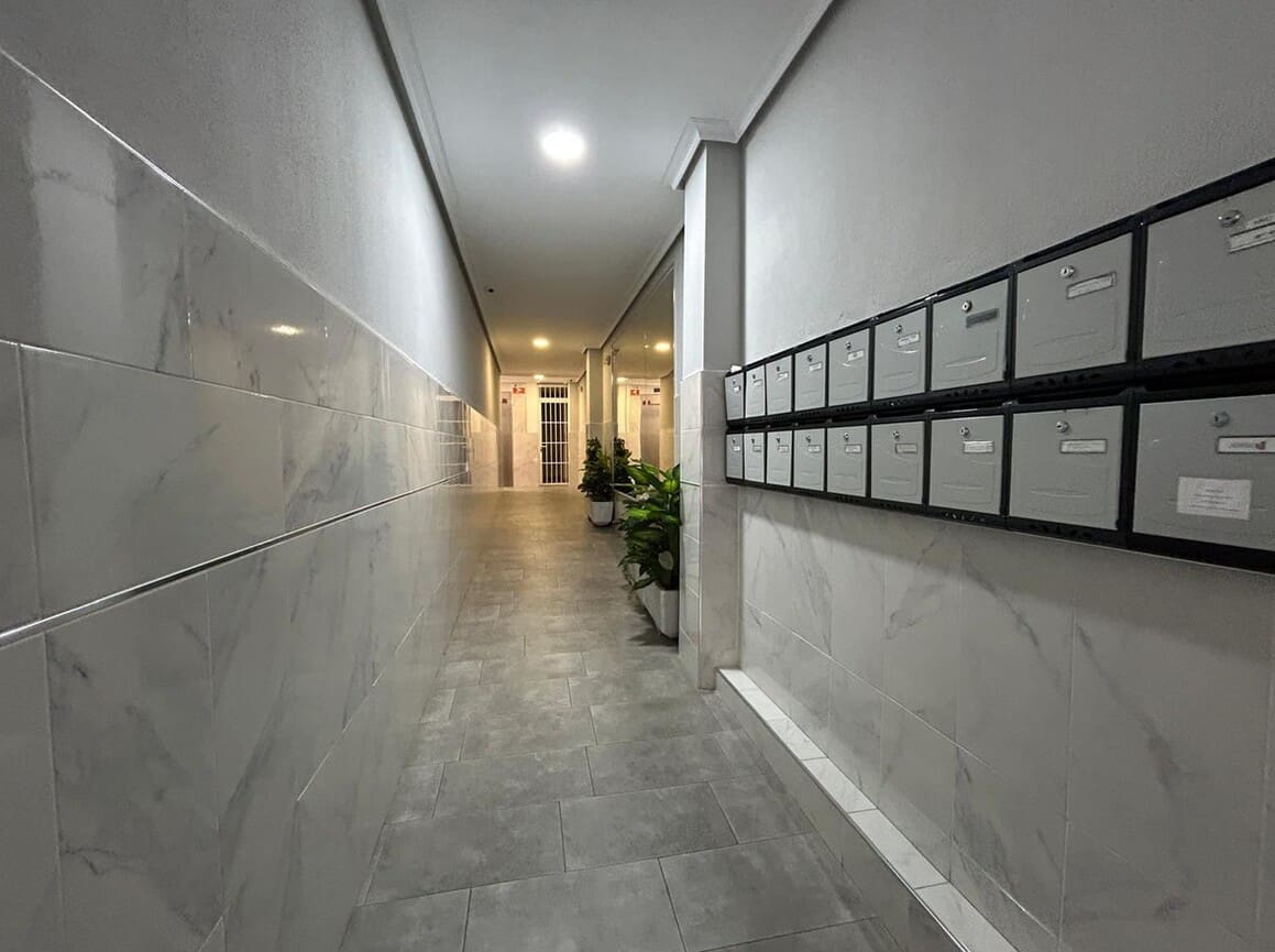 2 soverom Leilighet til salgs i Torrevieja - € 193 000 (Ref: 10174925)
