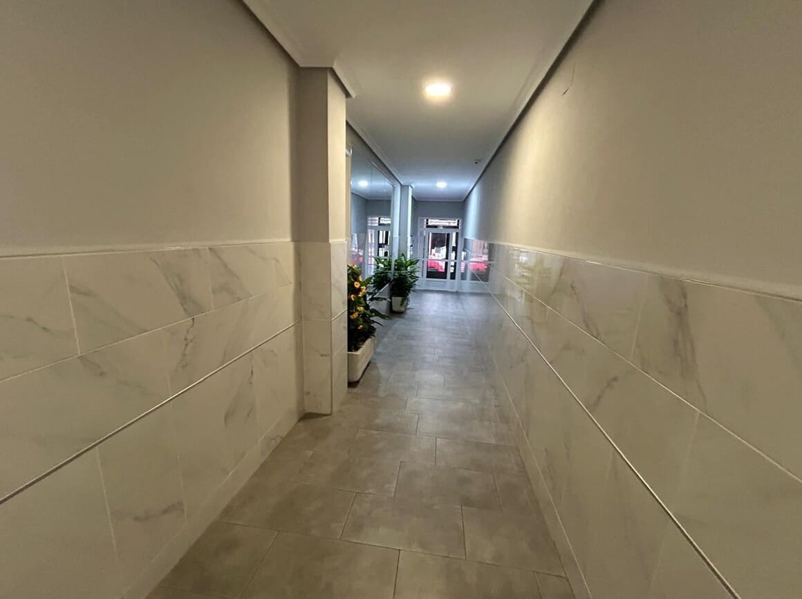 2 soverom Leilighet til salgs i Torrevieja - € 193 000 (Ref: 10174925)