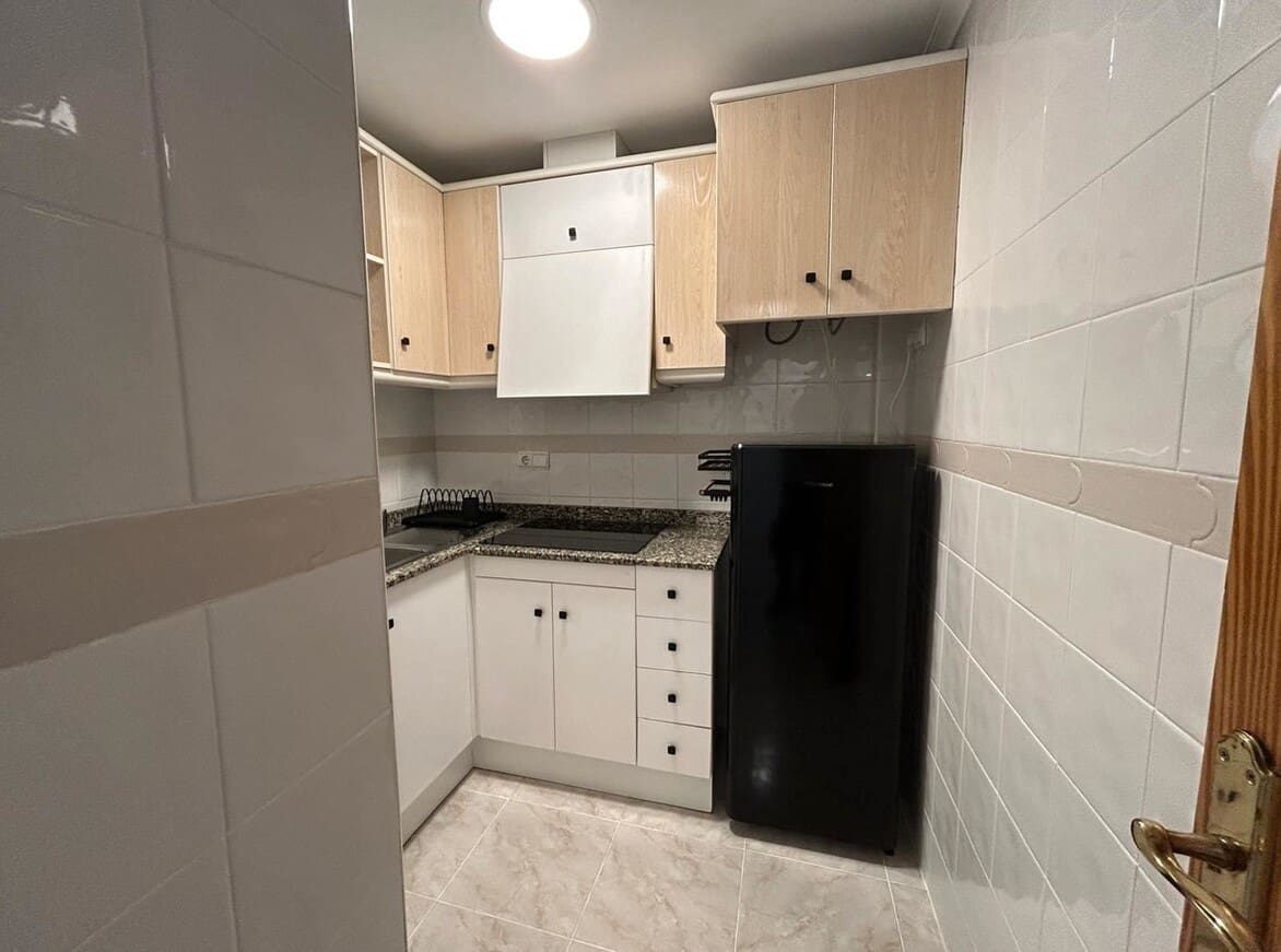 2 soverom Leilighet til salgs i Torrevieja - € 193 000 (Ref: 10174925)