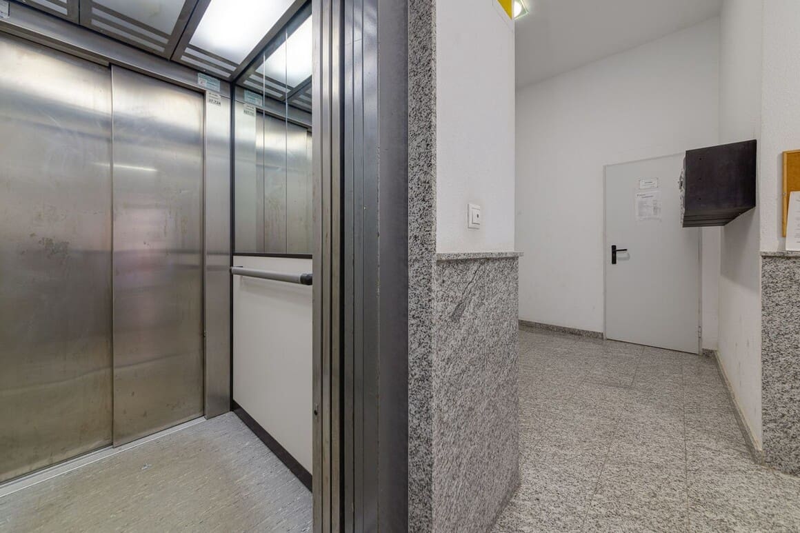 3 sovrum Lägenhet till salu i Torrevieja - 179 000 € (Ref: 10175556)
