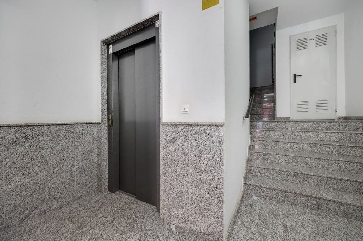 3 sovrum Lägenhet till salu i Torrevieja - 179 000 € (Ref: 10175556)