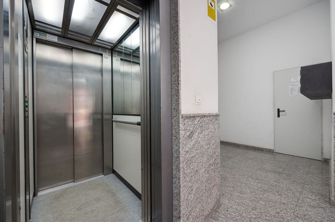 3 sovrum Lägenhet till salu i Torrevieja - 179 000 € (Ref: 10175556)