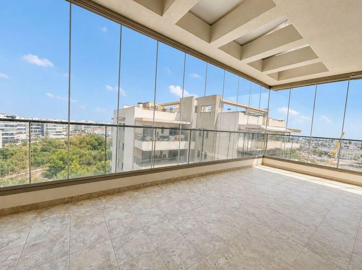 2 Zimmer Apartment zu verkaufen in Los Dolses mit Pool Garage - 299.000 € (Ref: 10175873)