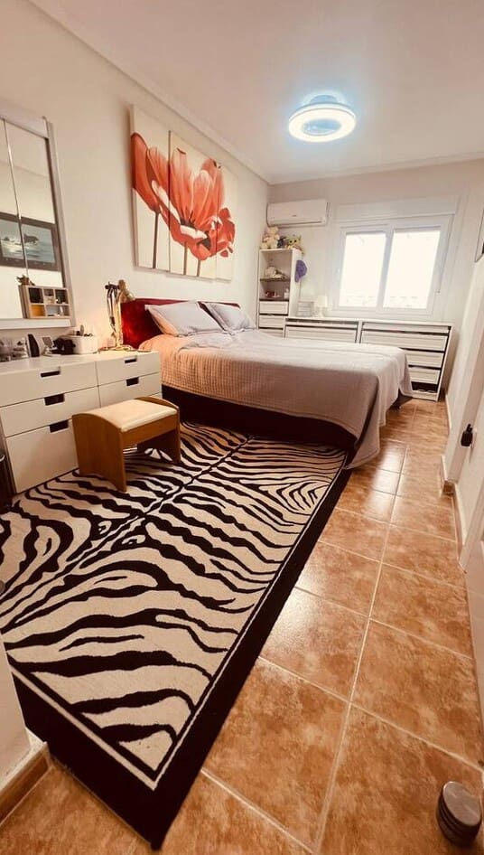 3 soveværelse Villa til salg i Orihuela Costa med swimmingpool - € 299.950 (Ref: 10175874)