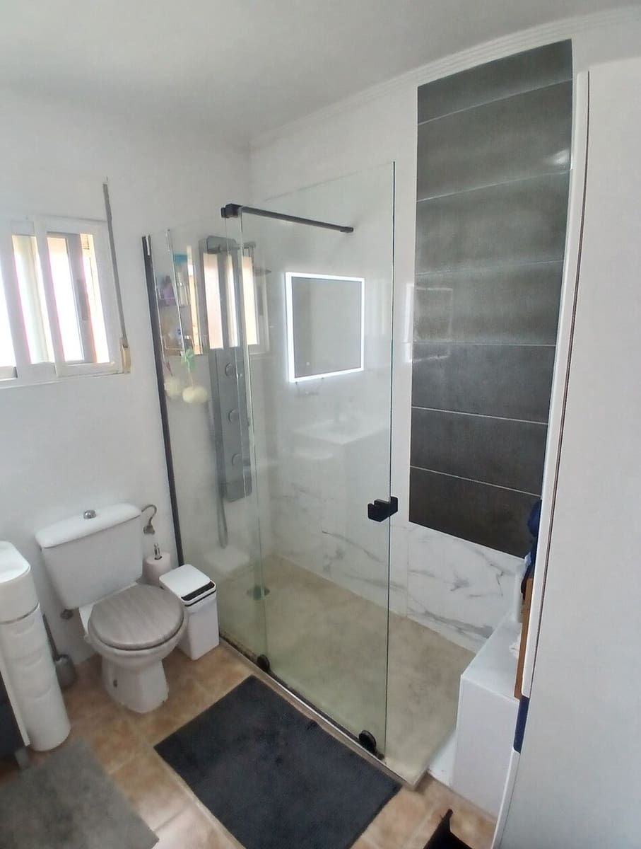 3 soveværelse Villa til salg i Orihuela Costa med swimmingpool - € 299.950 (Ref: 10175874)