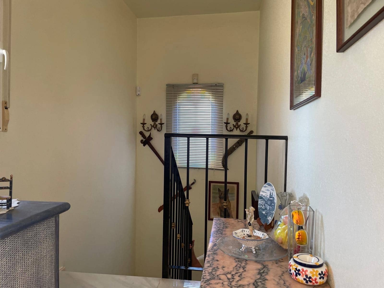 4 slaapkamer Villa te koop in Cabo Roig met zwembad garage - € 560.000 (Ref: 10175876)