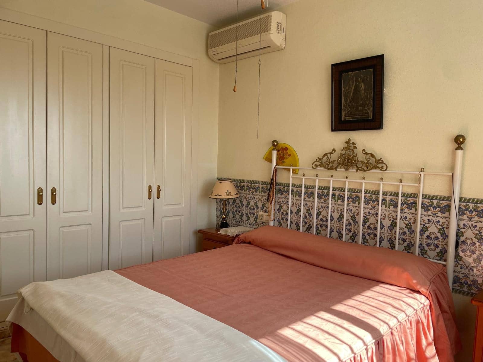 4 slaapkamer Villa te koop in Cabo Roig met zwembad garage - € 560.000 (Ref: 10175876)