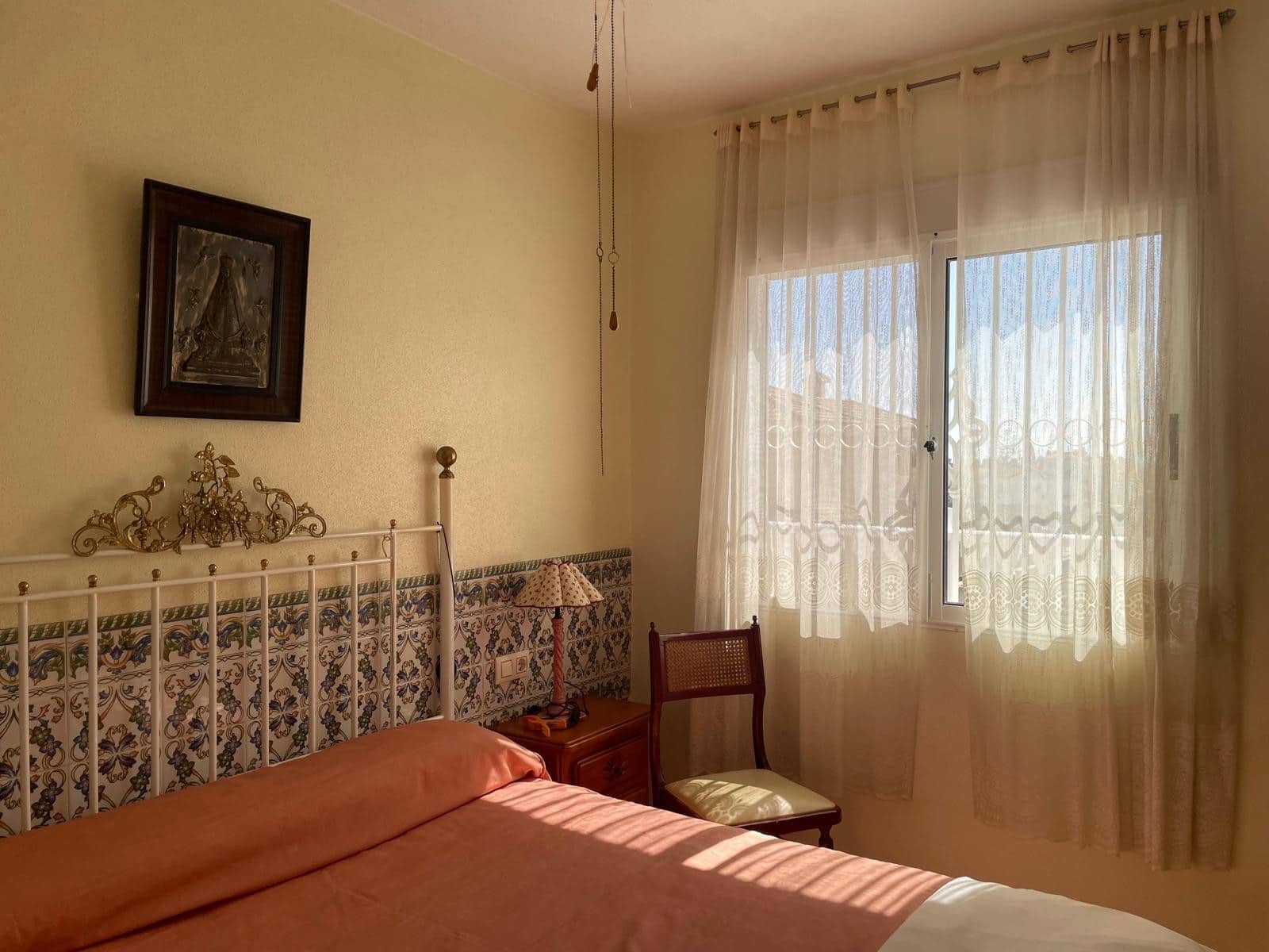 4 slaapkamer Villa te koop in Cabo Roig met zwembad garage - € 560.000 (Ref: 10175876)